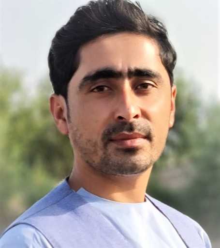 Profile-Photo